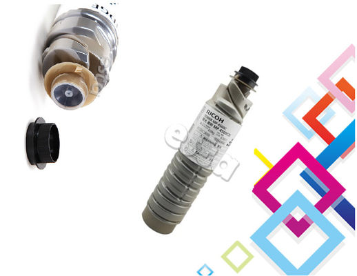 Ricoh MP4500E/cartuccia del toner copiatrice del mp 4500E per macchine della copiatrice MP4000b/5000b di Aficio