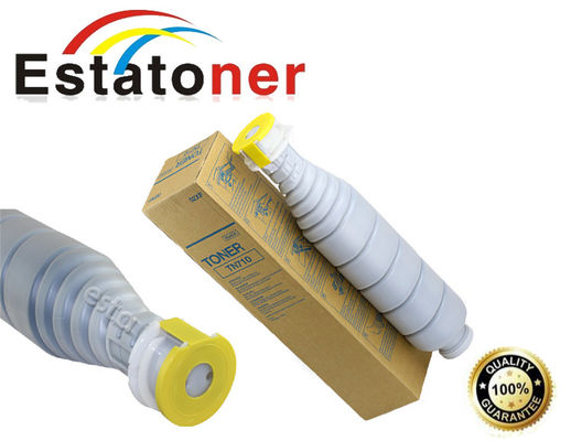 Classifichi un toner compatibile di Konica Minolta TN710 per Bizhub 600/601/750/751