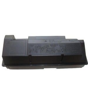 Cartucce del toner nere di Compatibe TK -360 Kyocera per Kyocera FS - 4020DN