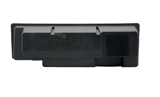 Kit toner laser Kyocera FS 4020D nero per cartucce toner TK360 Kyocera