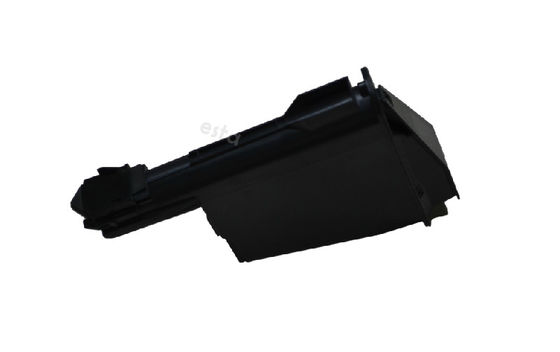TK 1120 Toner Kyocera Ecosys Compatibile con le stampanti Kyocera Ecosys FS 1025MFP