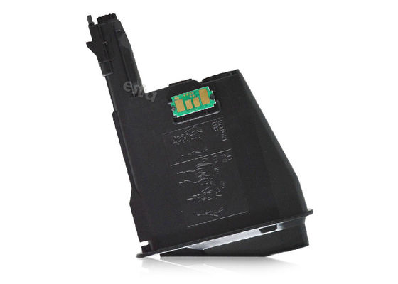TK 1120 Toner Kyocera Ecosys Compatibile con le stampanti Kyocera Ecosys FS 1025MFP