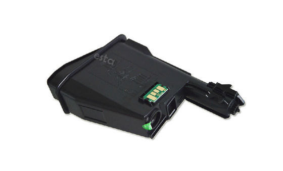 TK 1120 Toner Kyocera Ecosys Compatibile con le stampanti Kyocera Ecosys FS 1025MFP