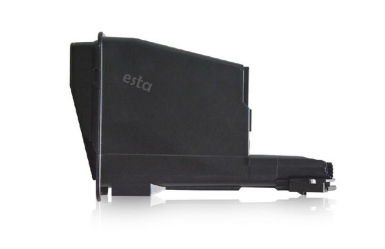 TK 1120 Toner Kyocera Ecosys Compatibile con le stampanti Kyocera Ecosys FS 1025MFP