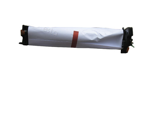 MK-413 Kit di manutenzione Kyocera Per KM2050 / KM 1635, Page Yield 100K