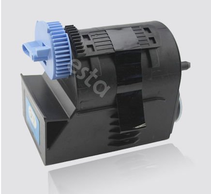 Canon Gpr - toner IR stabilito C2550 C3080 C3380 C3580 del laser di colore di 23 Cymk