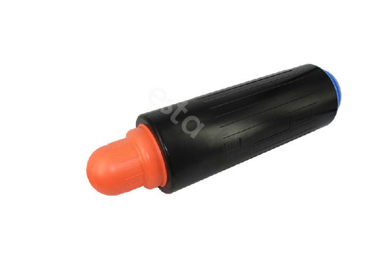 Toner per fotocopiatrici per Canon GPR16 NPG26 ImageRunner 2230 2830 3235 3245 3530 3570 4570