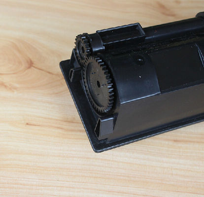 Kyocera Fs 1370dn TK 170 Toner Cartridge Ink Compatibile