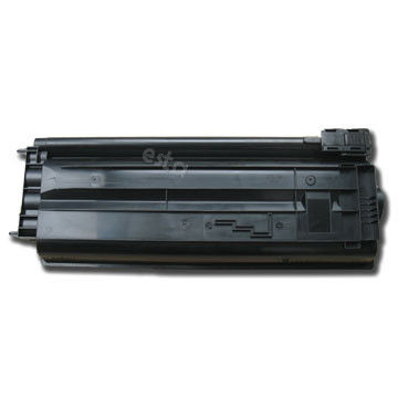 Modello TK - 679 Nero Compatibile Mita Kyocera 2560 Toner Copier 20000 Pagine