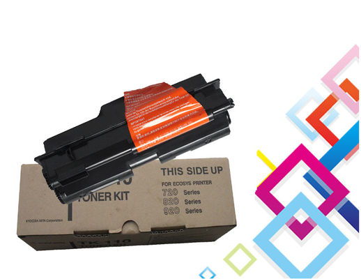 Tk110 Toner Cartridge per Kyocera Fs 720 / 820 / 920 / 1116mfp