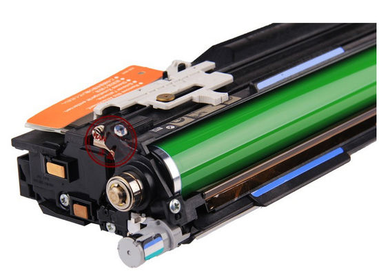 Unità tamburo Canon IRC2880 per Canon iIrc2880 3380 Irc 2550 c3080 c3380 c3580