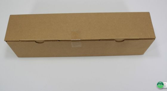 Unità tamburo Canon IRC2880 per Canon iIrc2880 3380 Irc 2550 c3080 c3380 c3580