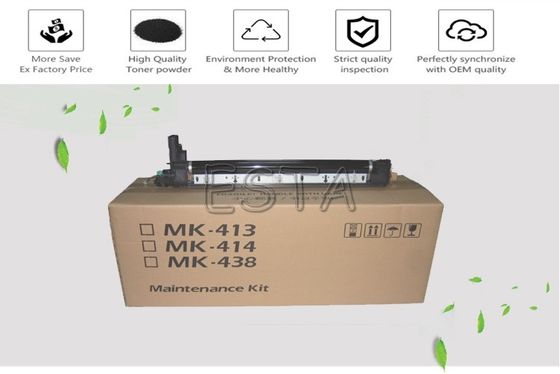 Unità fotoconduttore Kyocera KM1620 MK413 per FS 1635 / 1650 / 2020 / 2035 / 2050