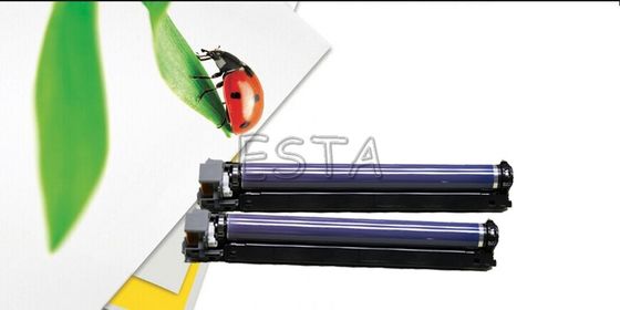 Tamburo per stampante laser OPC compatibile DCC2250 per DCC2270 / 3300 / 3370 / 3360