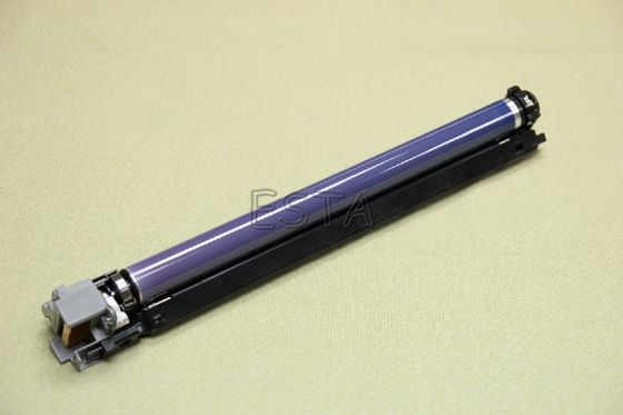 Tamburo per stampante laser OPC compatibile DCC2250 per DCC2270 / 3300 / 3370 / 3360