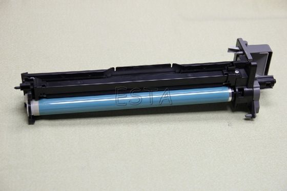 Unità tamburo OPC compatibile Canon C - EXV33 per CANON IR 2520i IR2525 IR2525i IR2530i