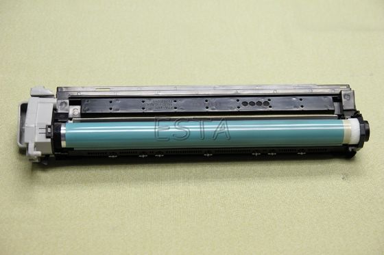 EXV 23 / IR2018 Unità fotoconduttore per fotocopiatrici compatibile con Canon