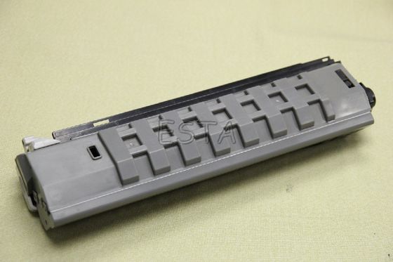 EXV 23 / IR2018 Unità fotoconduttore per fotocopiatrici compatibile con Canon