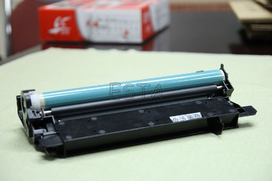 Canon IR1018 IR1022 IR1024 NPG32 GPR22 C - EXV18 tamburo della fotocopiatrice