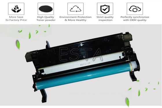 Canon IR1018 IR1022 IR1024 NPG32 GPR22 C - EXV18 tamburo della fotocopiatrice