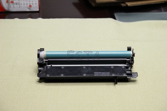 Canon IR1018 IR1022 IR1024 NPG32 GPR22 C - EXV18 tamburo della fotocopiatrice