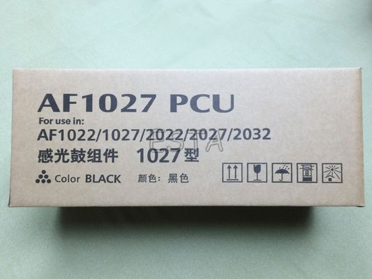 Ricoh Aficio AF 1027 Fotoconduttore Unità PCU con sviluppatore