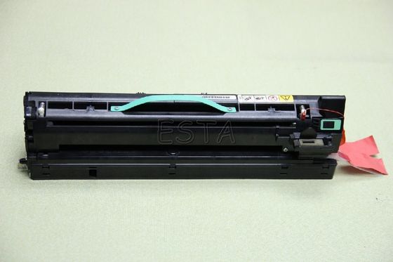 Ricoh Aficio AF 1027 Fotoconduttore Unità PCU con sviluppatore