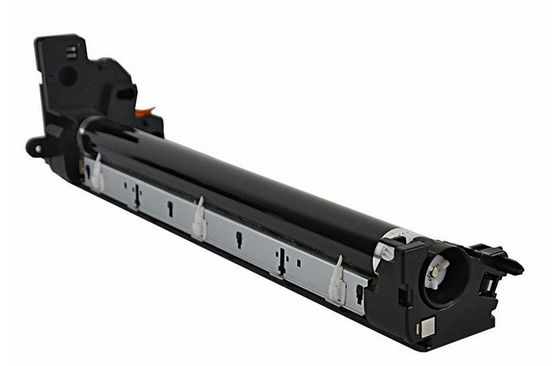 Unità fotoconduttore Kyocera KM1620 MK413 per FS 1635 / 1650 / 2020 / 2035 / 2050