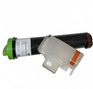 Toner Panasonic DQTU15E Compatibile con DP8032 / 8025 / 3030 / 2330 / 3010 / 2310