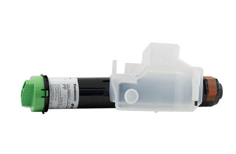 Dp8010 Compatibile Panasonic Toner per copiatore, Dq - Tu10j Cartuccia per toner per copiatore Nero