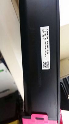 SHARP MX - 2310U Stampa cartuccia nera MX 23FT Sharp copiatore toner