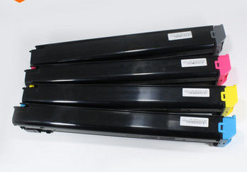 SHARP MX - 2310U Stampa cartuccia nera MX 23FT Sharp copiatore toner