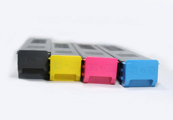 SHARP MX - 2310U Stampa cartuccia nera MX 23FT Sharp copiatore toner