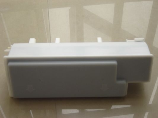 Kyocera Mita KM 1525 abiti Toner per fotocopiatrici Neri