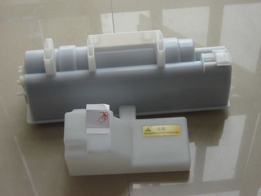 Kyocera Mita KM 1525 abiti Toner per fotocopiatrici Neri