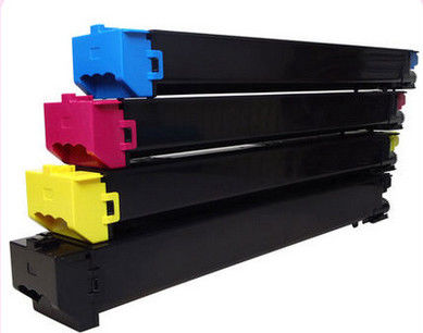 Cartuccia toner per fotocopiatrice Sharp MX 3100n / MX - 2600n MX31 GT, resa 18000