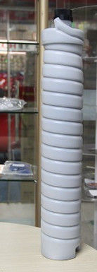 Cartuccia toner MP1350 Ricoh per Pro1356 / Pro1357, copie 135 per macchine al minuto