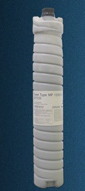 Cartuccia toner MP1350 Ricoh per Pro1356 / Pro1357, copie 135 per macchine al minuto