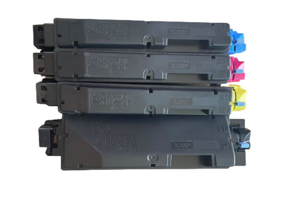 Cartuccia toner Kyocera TK-5270 adatta per Kyocera ECOSYS M 6230 cidn ECOSYS M 6630 cidn