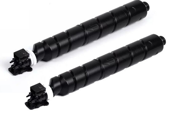 Kyocera TASKalfa 4002i Toner Cartridge TK-6325 BLACK 35000 pagine Alta capacità