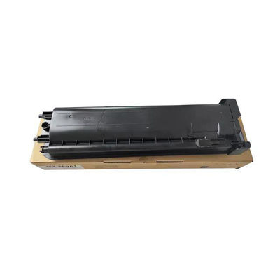 Sharp Mx 560 Toner nero compatibile con cartuccia per fotocopiatrici Toner nero per inchiostro per Sharp - MX-M365N