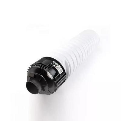 Cartuccia toner compatibile nero Ricoh MP6054 per stampanti Ricoh Aficio MP4054, 5054, 6054