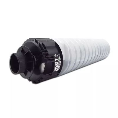 Cartuccia toner compatibile nero Ricoh MP6054 per stampanti Ricoh Aficio MP4054, 5054, 6054