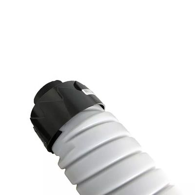 Toner per Copiatrici a Colori Cartuccia Toner Compatibile Ricoh Toner Cartridge PRO C7100 C7110