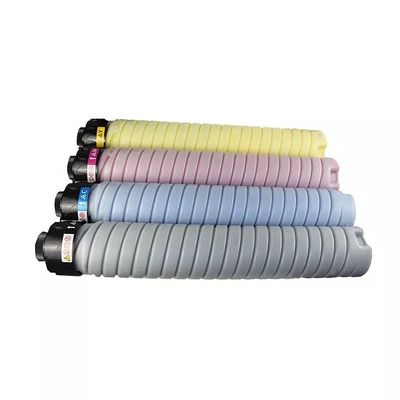 Toner per Copiatrici a Colori Cartuccia Toner Compatibile Ricoh Toner Cartridge PRO C7100 C7110