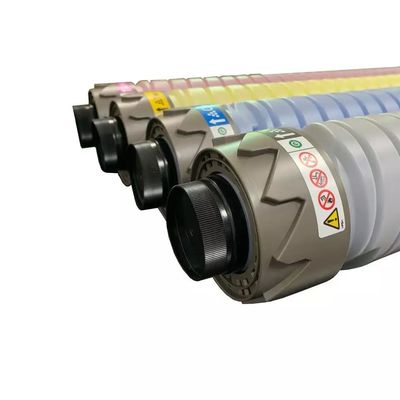 Ricoh Pro C9100 CMYK Toner Cartridge Set di 4 per Ricoh Pro C9100 / C9110