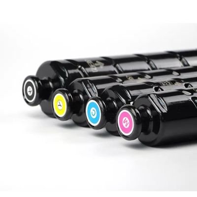 Accessori per stampanti NPG67 GPR-53 C-EXV49 Cartuccia toner compatibile per CANON IRC3330