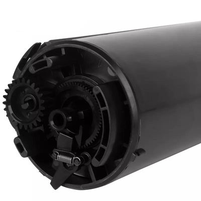 Imagerunner Nero NPG-68 Canon Toner Compatibile con Canon IR1435 / 1435i / 1435iF / 1435P