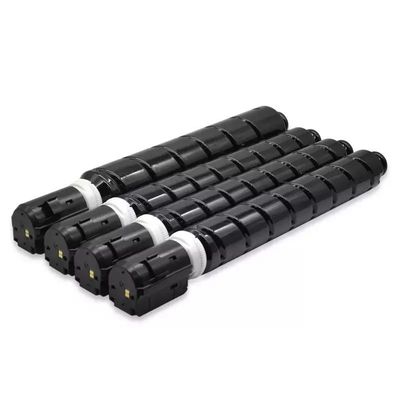 Canon C-EXV54, NPG74, GPR58 Canon Toner per fotocopiatrice per ImageRunner C3025i IR3125i