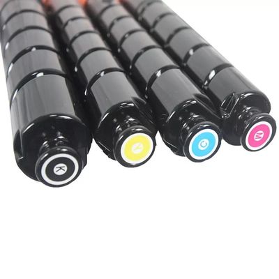 Canon C-EXV54, NPG74, GPR58 Canon Toner per fotocopiatrice per ImageRunner C3025i IR3125i